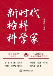 反转者之徽