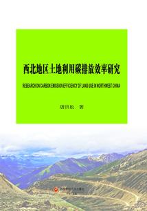 走过夏天的你