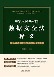 快穿之我与神明的二三两事