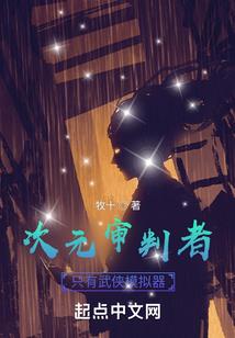 上官青蓝