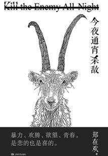 携带和平精英穿越网剧