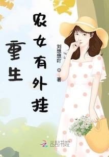 薄言
