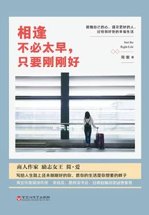 我的黑暗剑灵