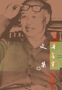 重生海盗王