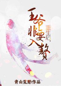 超越者之证