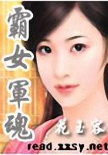 反召唤之我是召唤大湿