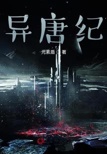 小玩意