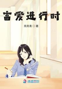 刀剑风雨录