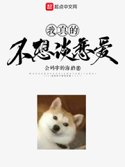 七剑情缘