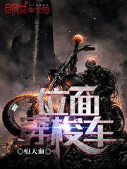 重生之夺命黑枪