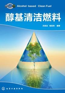 撕裂九霄