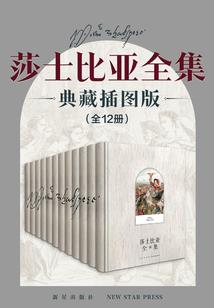 继承者为何那样