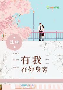 宝云传奇