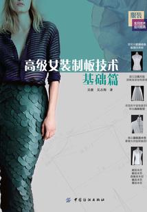 定制机器人男友