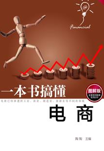 清风只待你我他