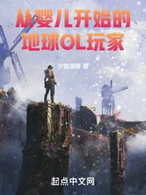 农门长女有空间