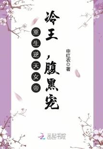 北宋：摊牌了，谁说我赵祯没儿子