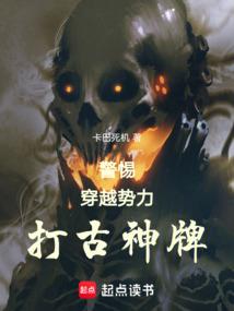 随便写的小东西