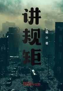 冷情少主玲珑妻
