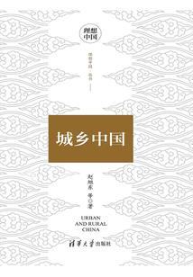 虐文女主她拒绝恋爱