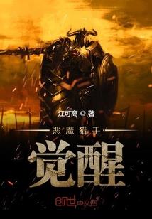 等待恰逢花开时