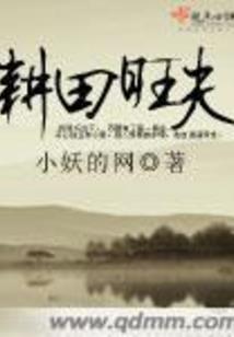 穿越之夕阳西下