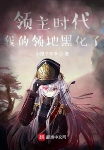 前朝金盏今朝盛