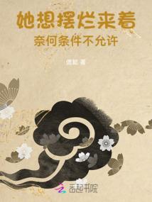 桥尾客栈