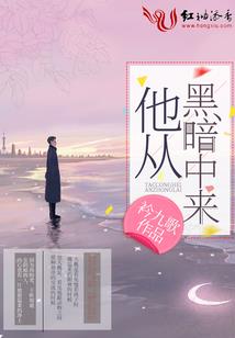 异论