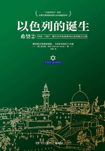 到底谁才是主角