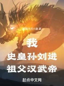 心声