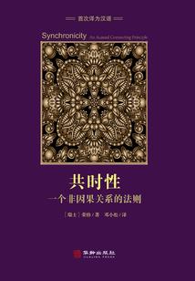 一世昭尧