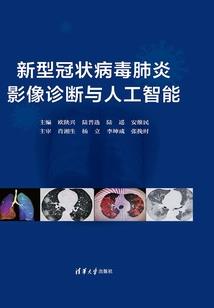 青梅的醒酒汤，让我重生了