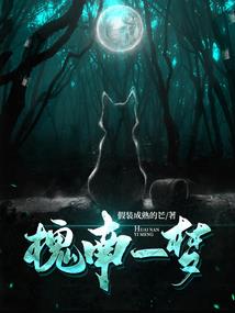 以瞳为尊