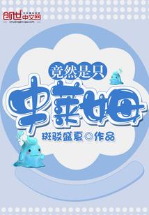 剑客史