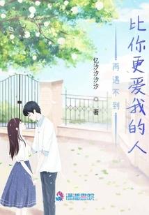 上镜的正确方式