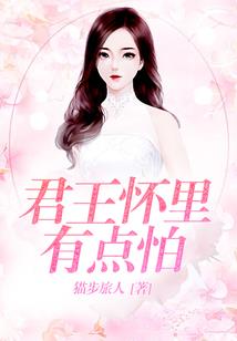 蓦然回首间，余生不相负