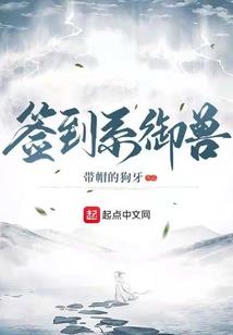 灰色狂想