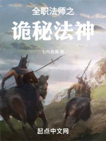 王者荣耀之小兵无敌