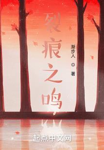 对你倔强的爱