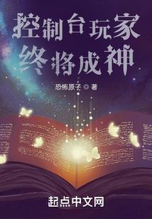 猴小薇日记之1周岁