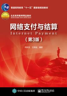 斗罗停服？只有我知道入侵现实！