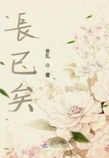 升级战舰