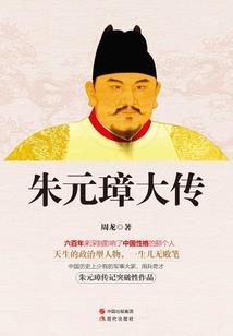 超源代码时代