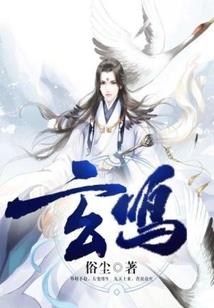 大宇之上