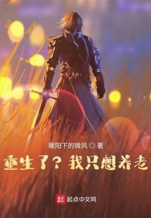 星辰双子