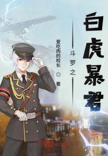 人间廿年