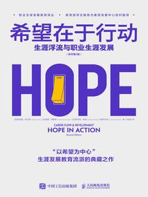 每天都有鱼丸来犯傻