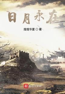 赢不了