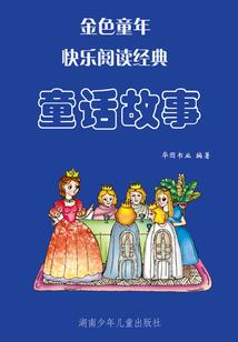 很晴很青春
